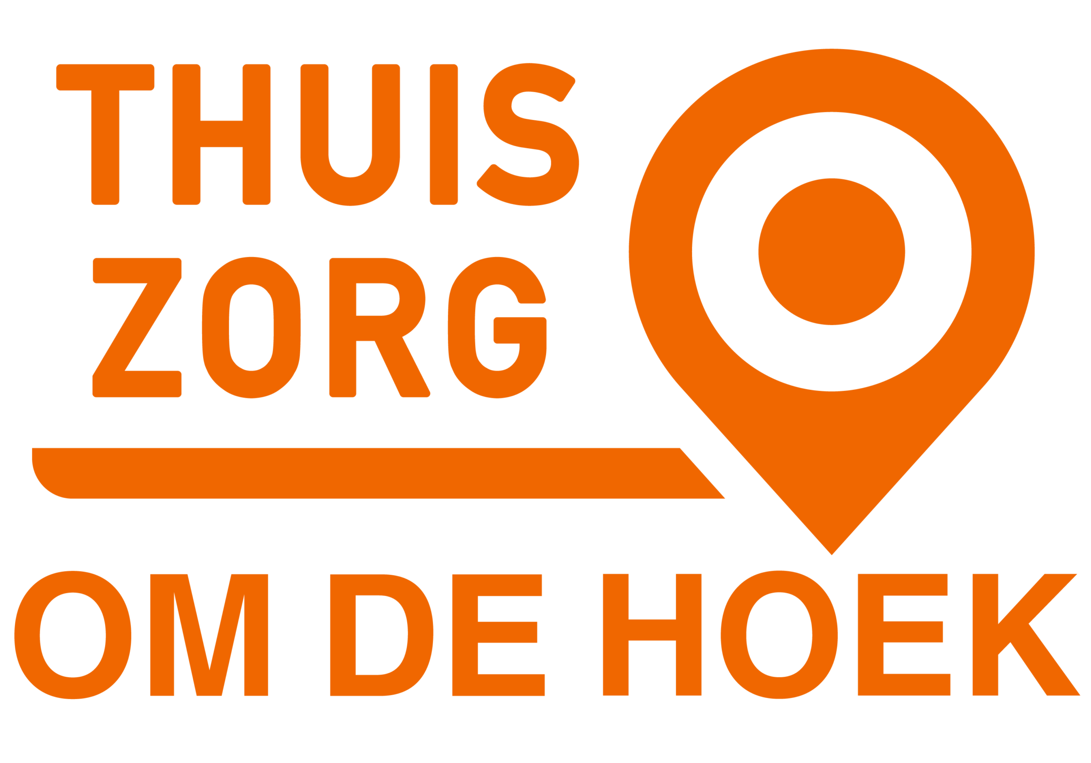 Thuiszorg om de Hoek _FO5149D3BE2C1